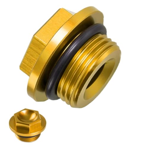 CNC �G���W���I�C���t�B���[�v���O�L���b�v DR Z125 L 200 DR200 DR650 SE SM DL650 DL1000 DL1050 �ƌ݊�������