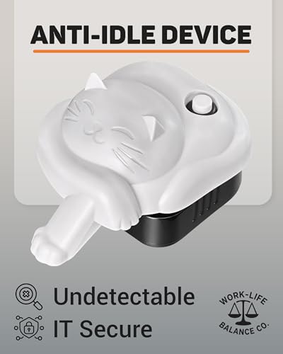 La mejor selección de Mecanismos de movimiento , listamos los 10 mejores. 24 Imagen adicional