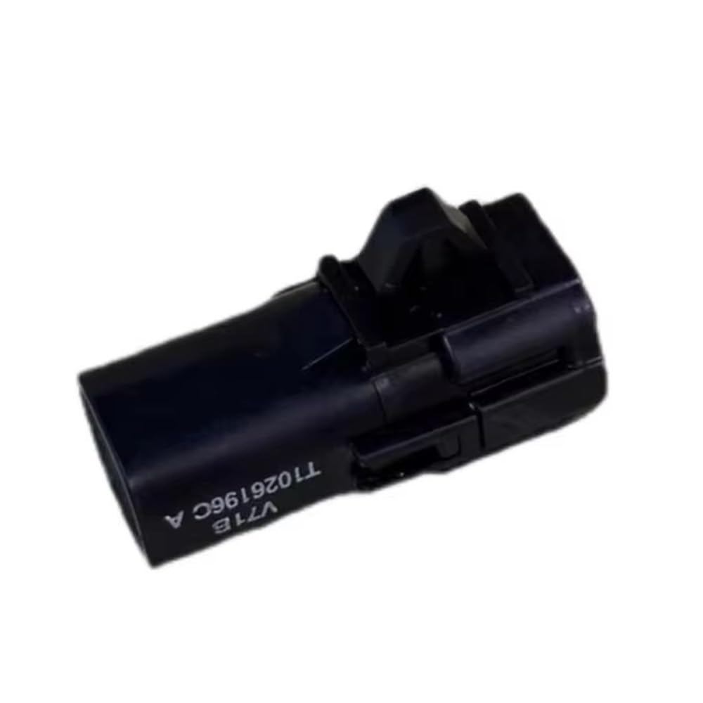 Sensor Outside Outdoor Air for Pajero Sport L200 MN123602 V2ZQ V6ZY