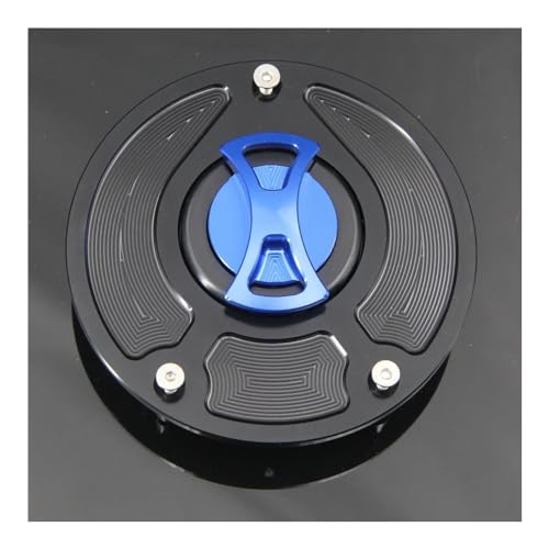 I[goC̔R^NLbv L[X I[goCRKX^NLbvJo[ CBR1100XXp ubNo[h/X[p[ 1996-2007(..2002 2003 2004 2005 2006 CBR1100 XX