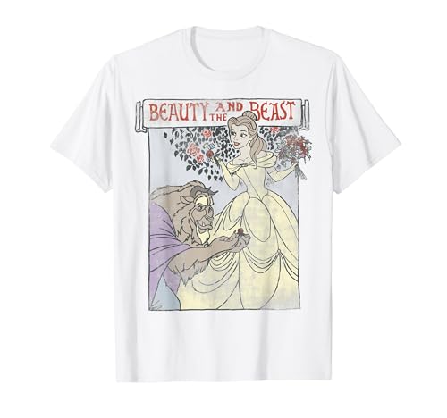 fBYj[ Ɩb NVbN|[g[g|X^[ TVc