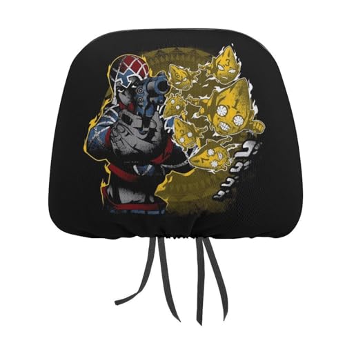 ԃwbhXgJo[ WW̊Ȗ` ~X^ J[V[g񖍃Jo[ 2Zbg ԗplbNpbhJo[ V[gANZT[ J[pi tȒP  ʎ ʋC s ^] 蕨