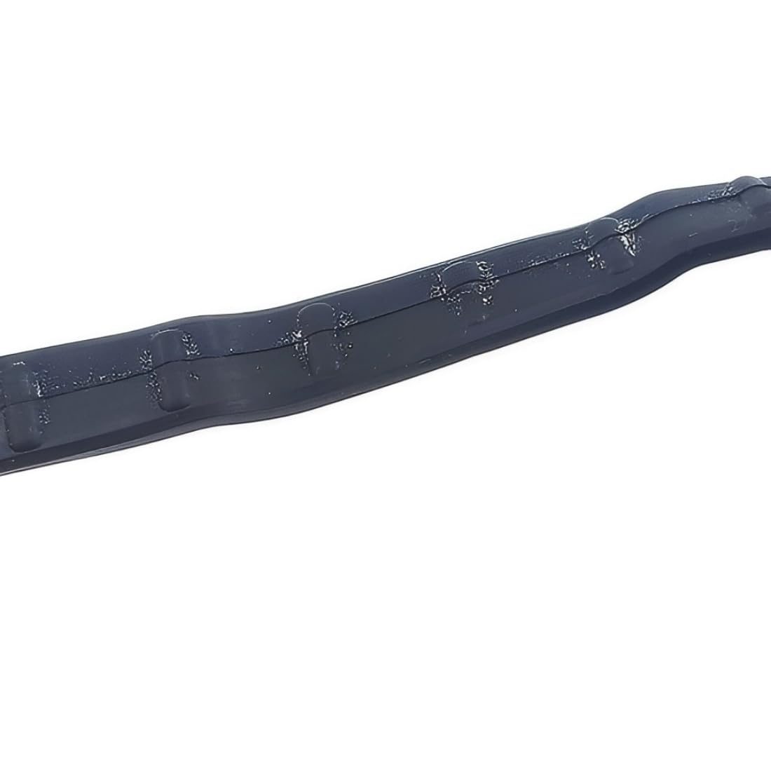 Valve Cover Gasket for Hyundai Accent 2020-2022, Venue 2020-2022 for Kia Rio 2020-2021, Replacement for OE# 22441-2M010 224412M010