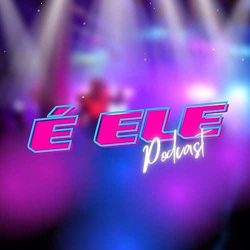 &Eacute; ele Titelbild