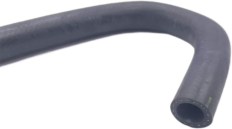Power Steering Pump Hose 44348-60410 for LX570 4.6L 5.7L