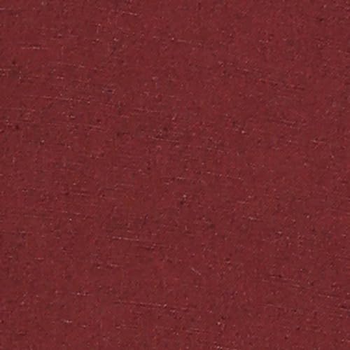 Image of Pepe Jeans Men's Cotton Blend Regular Kurta