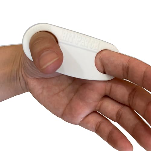 qbgpb` HIT PATCH Ep tBK[Obv 싅 d싅 St Ռz obeBO XCO (zCg, S)