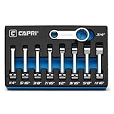 Capri Tools