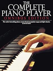 Pages: 232 Instrumentation: Piano/Keyboard