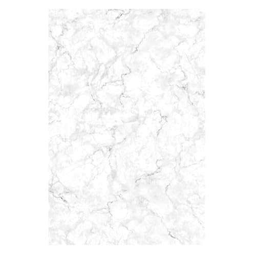 erH \Ă͂ C̕ǃV[g44cm×2m FuRoDeCobp Ǎ V[^Cv hbg DIYȒP CN h EH[V[g (}[u)