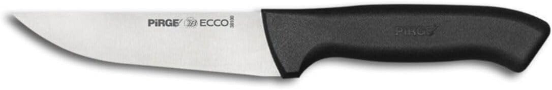 Pirge Ecco Kasap Bıçağı No.0 12,5 Cm - 38100