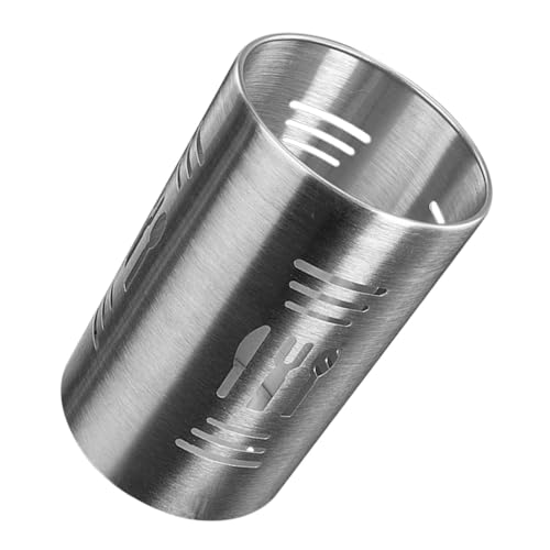 Phantasmia XeXJg[z_[ p؂oXPbg ? @\Lb`[ 䏊pi JE^[gbvݒu\