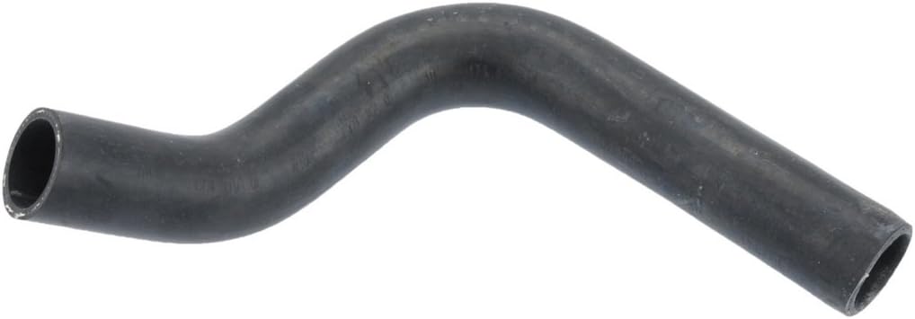Continental 62261 Molded Radiator Hose : Automotive