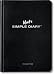Keel's Simple Diary Volume Two (black)