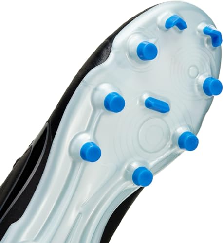 Nike Boys Jr Legend 10 Academy Fg/MG Football Boots4