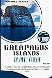 Photo Gallery galapagos islands travel guide 2025: secrets of the living laboratory: dive into raw beauty, wild encounters, and island mysteries you’ll never forget Photo Gallery galapagos islands travel guide 2025: secrets of the living laboratory: dive into raw beauty, wild encounters, and island mysteries you’ll never forget