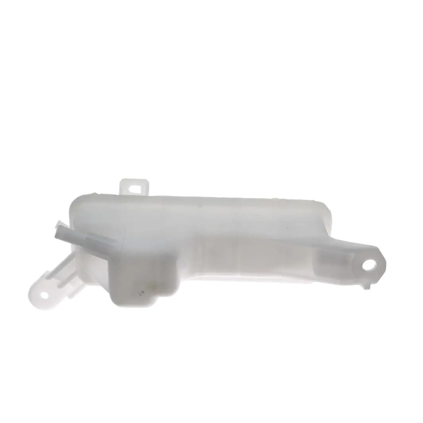 Per Toyota Per RAV4 Per RAV-4 2009-2018 Serbatoio Espansione Del Liquido Raffreddamento Antigelo Bottiglia D'acqua Serbatoio Refrigerante