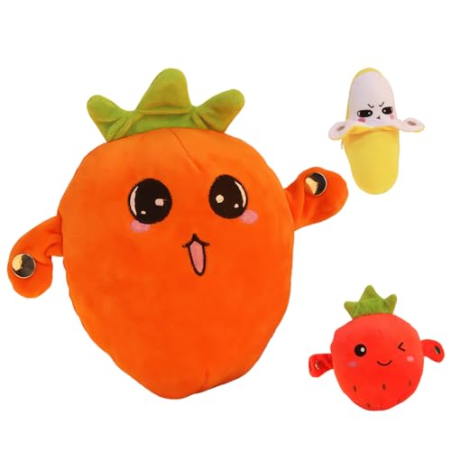 ~[WbNr[gsAm ZT[ 15ނ̉y m炨 0-3ΑΉ yS݌v eq v[gɍœKz ԂsAm yߋ c  a蕨 (jW)