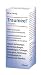 Produktbild Traumeel Tropfen-30 ml (30 ML)