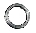 Suspend-It 8851 18 Gauge Hanger Wire 300-Foot Roll for Drop Suspended Ceiling Grids