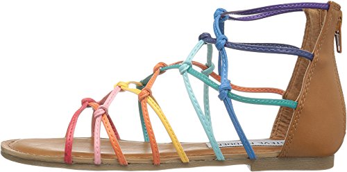 Image of Steve Madden JMISTIC Gladiator Sandal