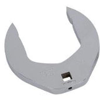 Proto J4984Cf Proto J4984Cf 3/8 Drive 2-5/8 Crowfoot Wrench