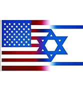 Small manufacture image 27