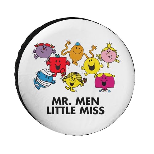 �^�C���J�o�[ �~�X�^�[���� ���g���~�X �^�C���ۊǃJ�o�[ �^�C�����[�� �X�y�A�^�C���J�o�[ �^�C���� �h���h�o ����h�~ ���Ă��~ �y������ �ėp ��t�ȒP �J�[�p�i 13/15/16/17/18�C���`