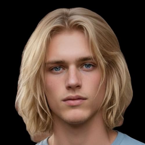 4.2. Colonna sonora n. 1 (Primo messaggio in bottiglia di Emmanuel)