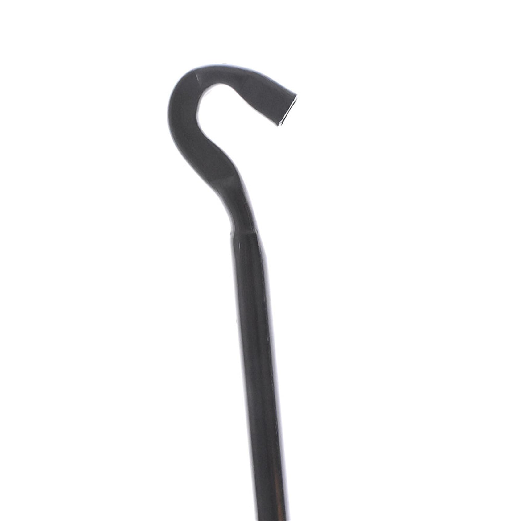 Jack Ricambio Lug Wrench Tire Tool Kit w/Bag Ricambio per Tacoma 2005-2013