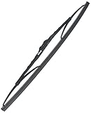 Motorcraft WW1601P Premium Wiper Blade, 16