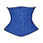 Blue Cotton- (for Short Torso-fit Well for 8.5 Blue Cotton- (for Short Torso-fit Well for 8.5