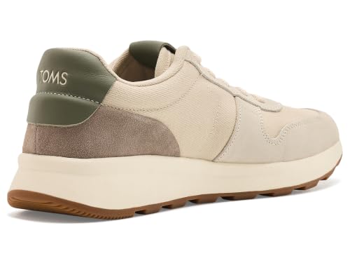 Image of Toms Mens Trvl Lite Retro