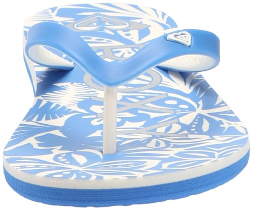 Image of Roxy womens Tahiti