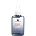 Produktbild TOOLCRAFT 887507 Schraubensicherung Festigkeit: mittel 50ml