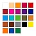 STAEDTLER Colored Pencils Set (24-Pack) for School Supplies - Break-Resistant Lead, Sustainably Made, Vibrant Colors for Artists & Students