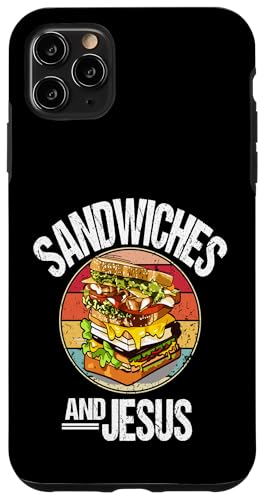 ʔThCb`ƃW[UX Be[W t@Xgt[hD X}zP[X iPhone 11 Pro Max p