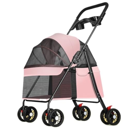 ybgxr[J[ ybgJ[g  oM[ O\ȃLAt܂肽݌pxr[J[ybgxr[J[^^LpA4փgxLA LoM[ ybgoM[ pxr[J[(Pink)