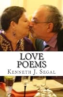 Love Poems: Romantic Verse For Many Occasions 151920986X Book Cover