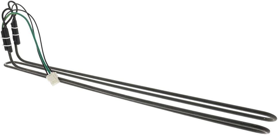 ERP 5304531011 Refrigerator Defrost Heater