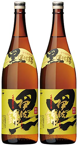  ɍ [ Ē 25x  1800ml × 2{ ]