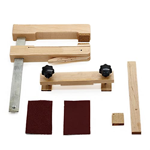 �M�^�[����c�[�� �N���V�b�N�M�^�[�s�A�m�R�[�h�����C���L�b�g�́A�v���t�F�b�V���i����Luthier Shops��Home Store�̂��߂̕K���i�ł��B (Color : 2)