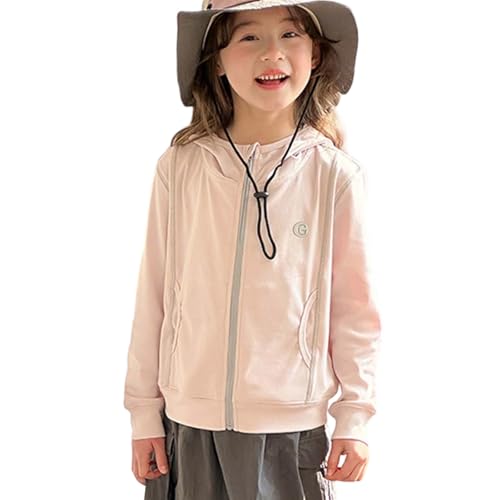 tƏHɒqp̎qp傫TCYt[htWbp[vI[o[R[gBgh̃RgXgJ[̃^[X^CBJWAŖ\ȃAE^[EFAB198