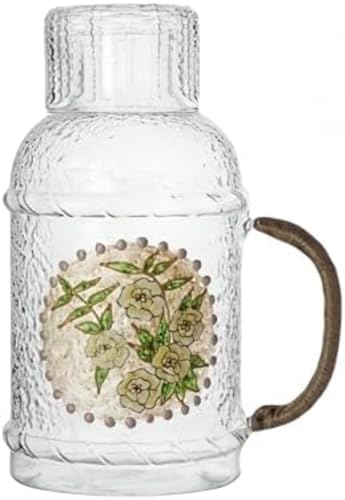 IWEJ ϔMKX␅ eʃsb`[ El`fUC Be[WX^C /g/ACXeB[/R[q[/l[hΉ ƒ/ڋqp j/MtgɍœK (coL̉)