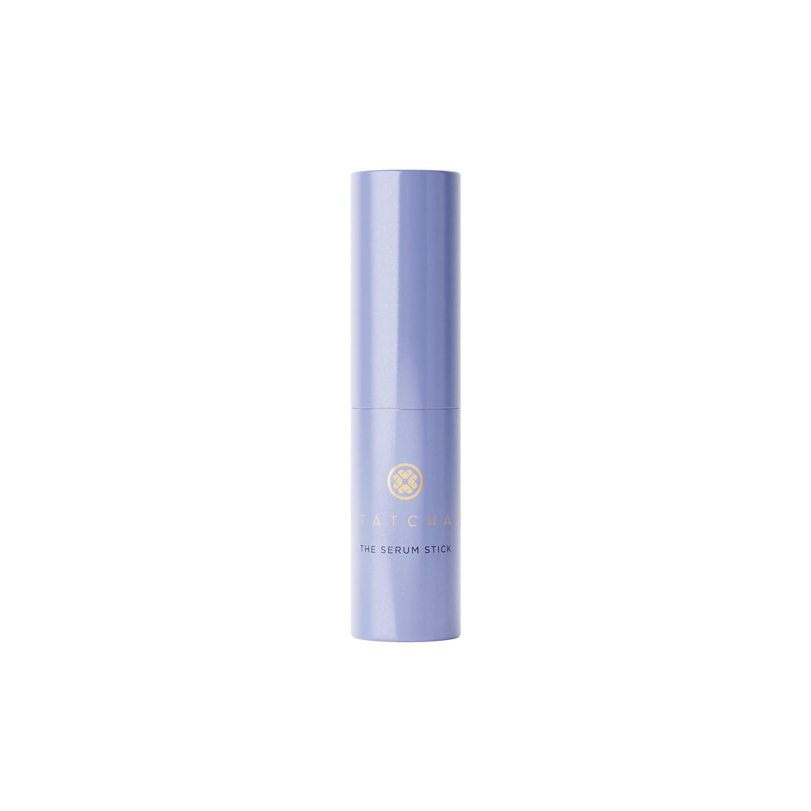 Tatcha The Serum Stick | Smooth Dry Fine Lines Instantly, Face & Eye Brightener Stick 8 G | 0.28 oz