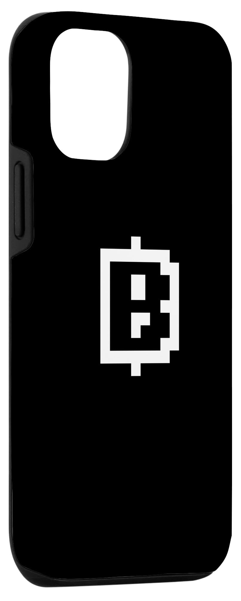 Amazon.com: iPhone 15 Blum - Crypto Case : Cell Phones & Accessories
