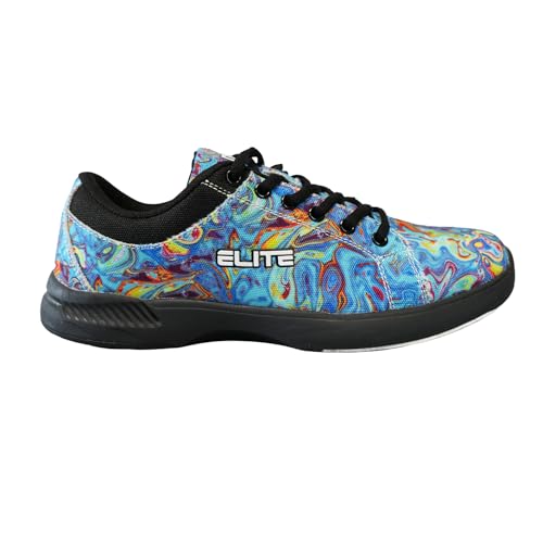womens bowling shoes