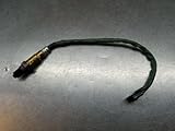 sonda lambda renault clio 1.4 16v cena Referencias: 0258027031226934803r / h8201140217
