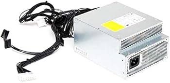 HP Workstation Z440 電源ユニット￼DPS-700AB-1A 楽天市場】純正新品 HP Workstation Z440 用 700W電源ユニット