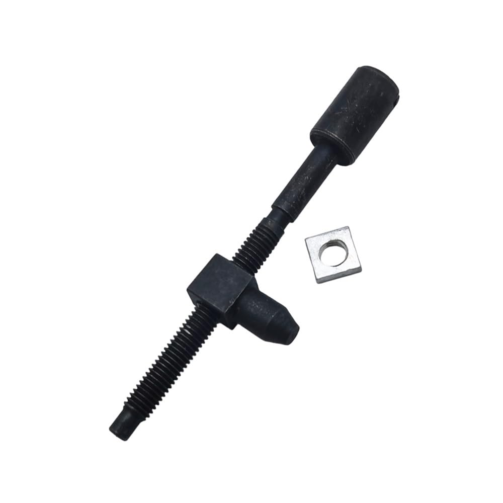 Kit de 3 tensores de Cadena for Motosierra 395, 394 XP y 395XP (repuestos)